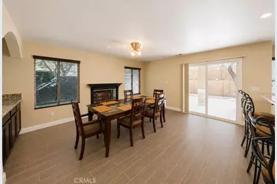 13870 Hidden Valley Road, Victorville, CA 92395 - Photo 25