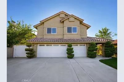 13870 Hidden Valley, Victorville, CA 92395 - Photo 1