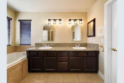 13870 Hidden Valley, Victorville, CA 92395 - Photo 47