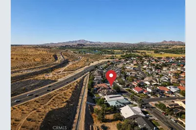 13870 Hidden Valley Road, Victorville, CA 92395 - Photo 53