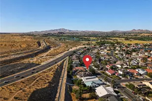 13870 Hidden Valley Rd, Victorville, CA 92395 - Photo 53