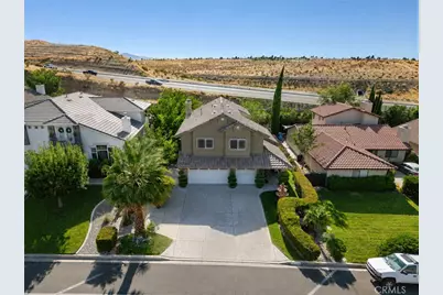 13870 Hidden Valley, Victorville, CA 92395 - Photo 17