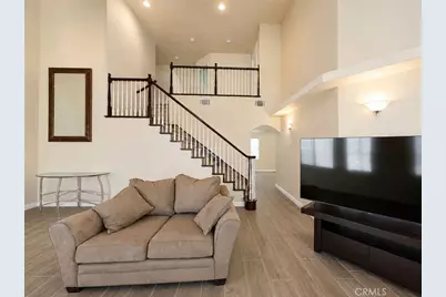 13870 Hidden Valley, Victorville, CA 92395 - Photo 21