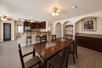 13870 Hidden Valley, Victorville, CA 92395 - Photo 33