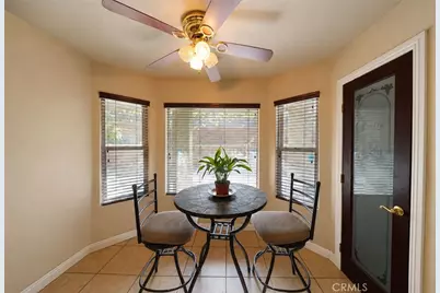 13870 Hidden Valley, Victorville, CA 92395 - Photo 27