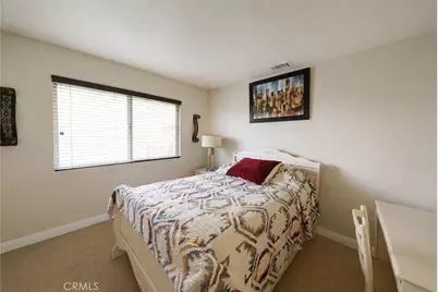 13870 Hidden Valley, Victorville, CA 92395 - Photo 39