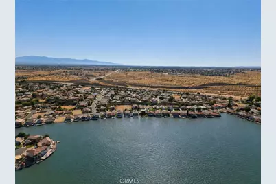 13870 Hidden Valley Road, Victorville, CA 92395 - Photo 57