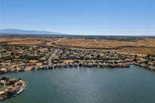 13870 Hidden Valley Rd, Victorville, CA 92395 - Photo 57