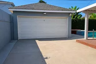 5552 E Peabody, Long Beach, CA 90808 - Photo 25