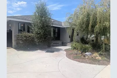 5552 E Peabody, Long Beach, CA 90808 - Photo 3