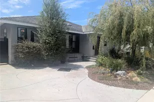 5552 E Peabody, Long Beach, CA 90808 - Photo 3