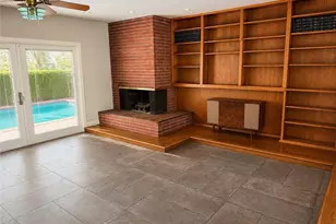 5552 E Peabody, Long Beach, CA 90808 - Photo 9