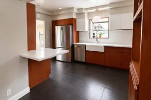 5552 E Peabody, Long Beach, CA 90808 - Photo 13