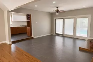 5552 E Peabody, Long Beach, CA 90808 - Photo 11