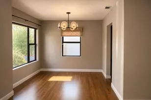 5552 E Peabody, Long Beach, CA 90808 - Photo 7