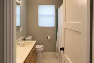5552 E Peabody, Long Beach, CA 90808 - Photo 21