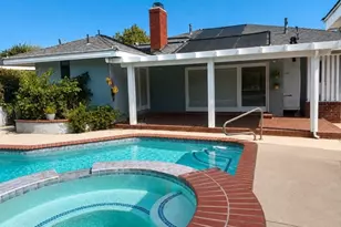 5552 E Peabody, Long Beach, CA 90808 - Photo 23