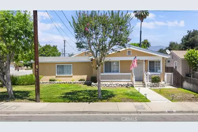 1813 2114 1st, A Street, La Verne, CA 91750 - Photo 25
