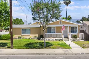 1813 2114 1st A St, La Verne, CA 91750 - Photo 25