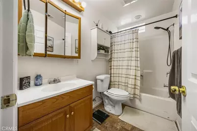 1813 2114 1st, A Street, La Verne, CA 91750 - Photo 31
