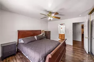 1813 2114 1st A St, La Verne, CA 91750 - Photo 15