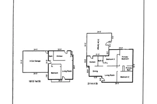 1813 2114 1st A St, La Verne, CA 91750 - Photo 19