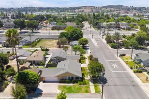 1813 2114 1st A St, La Verne, CA 91750 - Photo 17