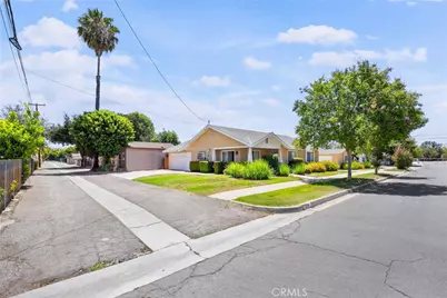 1813 2114 1st, A Street, La Verne, CA 91750 - Photo 3