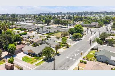 1813 2114 1st, A Street, La Verne, CA 91750 - Photo 15