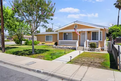 1813 2114 1st, A Street, La Verne, CA 91750 - Photo 23