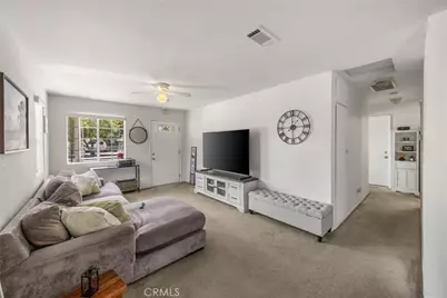 1813 2114 1st, A Street, La Verne, CA 91750 - Photo 27