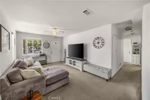 1813 2114 1st A St, La Verne, CA 91750 - Photo 27