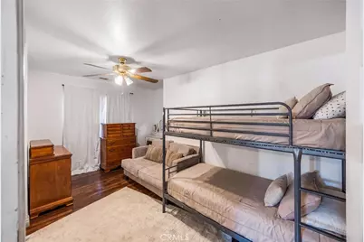 1813 2114 1st, A Street, La Verne, CA 91750 - Photo 13
