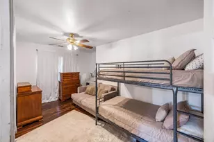 1813 2114 1st A St, La Verne, CA 91750 - Photo 13