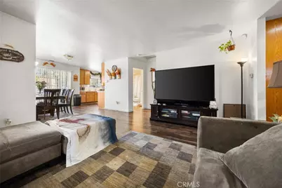 1813 2114 1st, A Street, La Verne, CA 91750 - Photo 7
