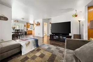 1813 2114 1st A St, La Verne, CA 91750 - Photo 7