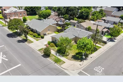 1813 2114 1st, A Street, La Verne, CA 91750 - Photo 13