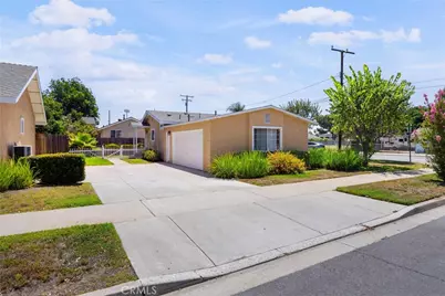 1813 2114 1st, A Street, La Verne, CA 91750 - Photo 17