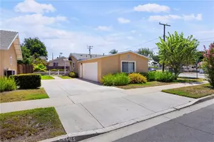 1813 2114 1st A St, La Verne, CA 91750 - Photo 17