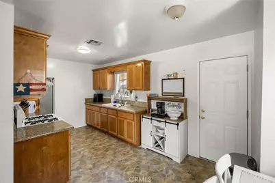 1813 2114 1st, A Street, La Verne, CA 91750 - Photo 29