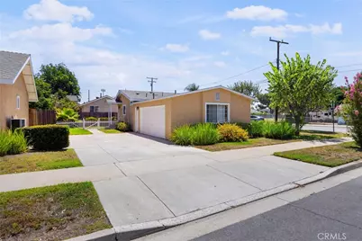 1813 2114 1st, A Street, La Verne, CA 91750 - Photo 33
