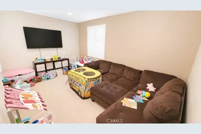 5798 San Fernando Place, Rancho Cucamonga, CA 91739 - Photo 25