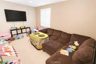 5798 San Fernando Pl, Rancho Cucamonga, CA 91739 - Photo 25