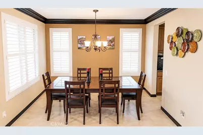 5798 San Fernando Place, Rancho Cucamonga, CA 91739 - Photo 9