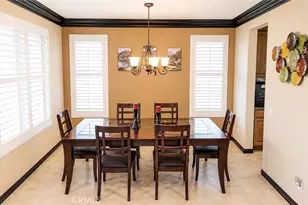 5798 San Fernando Pl, Rancho Cucamonga, CA 91739 - Photo 9