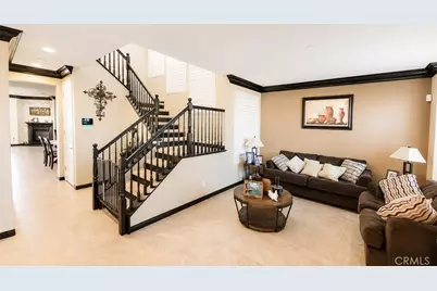 5798 San Fernando Place, Rancho Cucamonga, CA 91739 - Photo 5