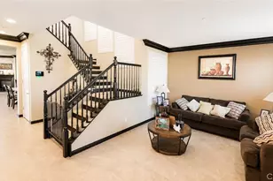 5798 San Fernando Pl, Rancho Cucamonga, CA 91739 - Photo 5