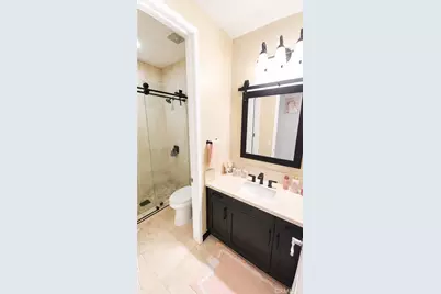 5798 San Fernando Place, Rancho Cucamonga, CA 91739 - Photo 23