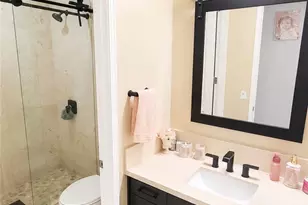 5798 San Fernando Pl, Rancho Cucamonga, CA 91739 - Photo 23