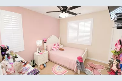 5798 San Fernando Place, Rancho Cucamonga, CA 91739 - Photo 21